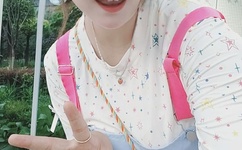 男人添女人的荫蒂视频